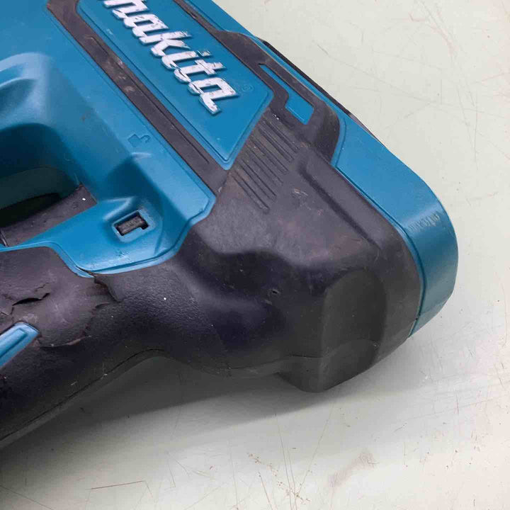 ★マキタ(makita) コードレスピンネイラ PT353DZ【越谷店】
