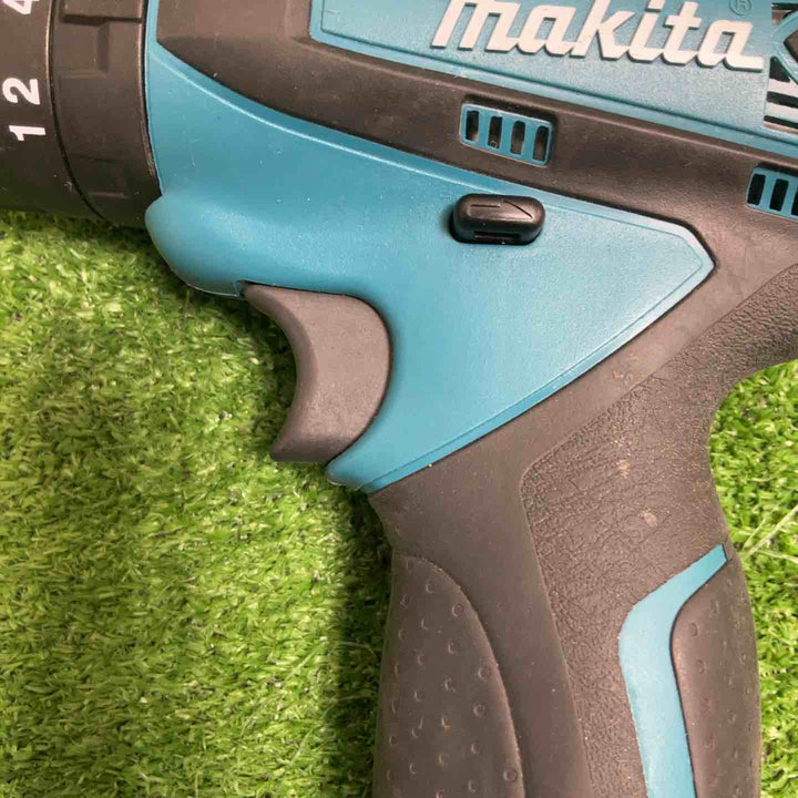 ◇マキタ(makita) コードレス震動ドライバドリル HP330DWX【草加店】