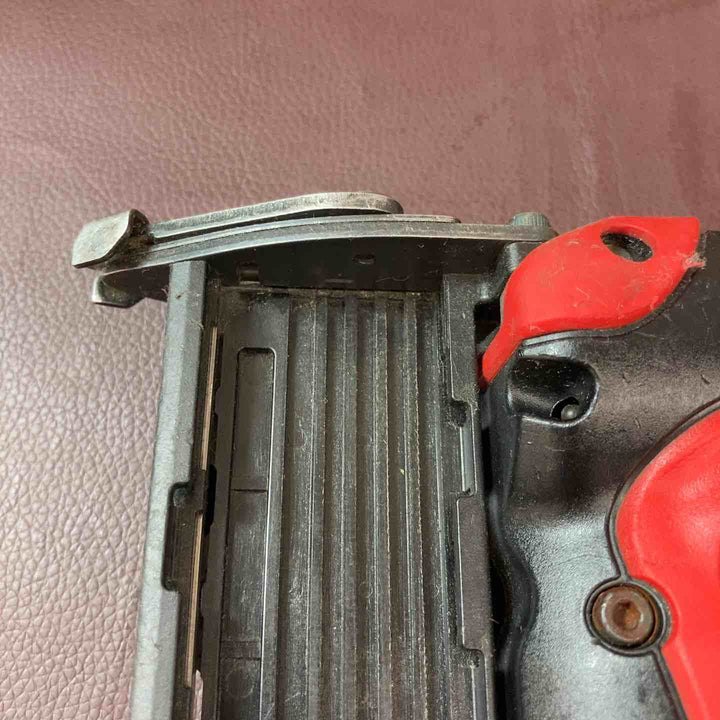 【中古品】 ★マックス(MAX) 18V コードレスフィニッシュネイラ TJ-35FN1-BC/50A 【東大和店】