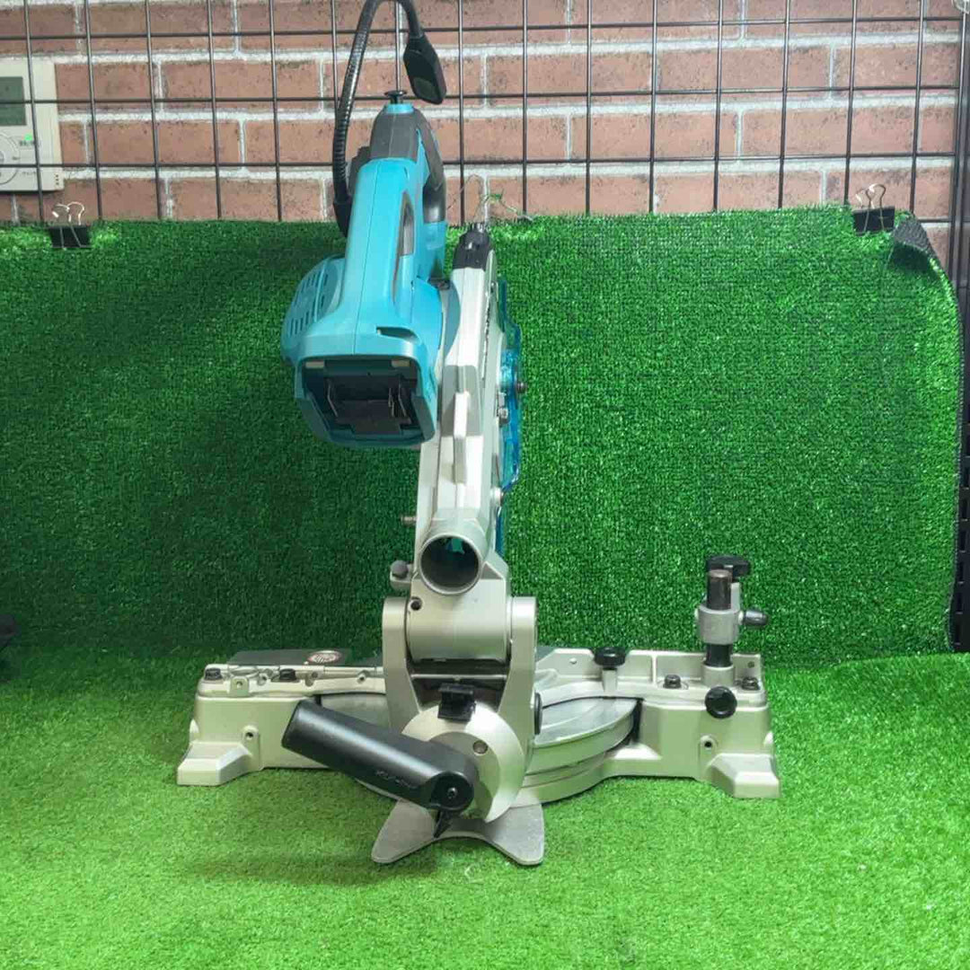 【中古品】 マキタ(makita) コードレス卓上マルノコ LS600DZ 【藤沢店】