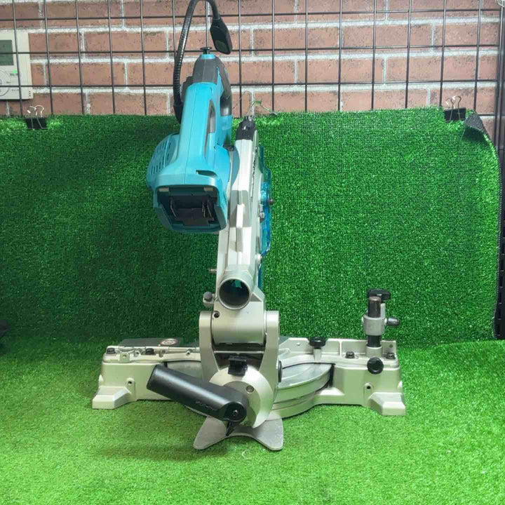 【中古品】 マキタ(makita) コードレス卓上マルノコ LS600DZ 【藤沢店】