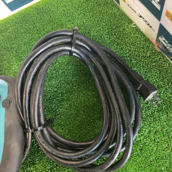 ★マキタ(makita) 電動ハンマ HM0830【草加店】