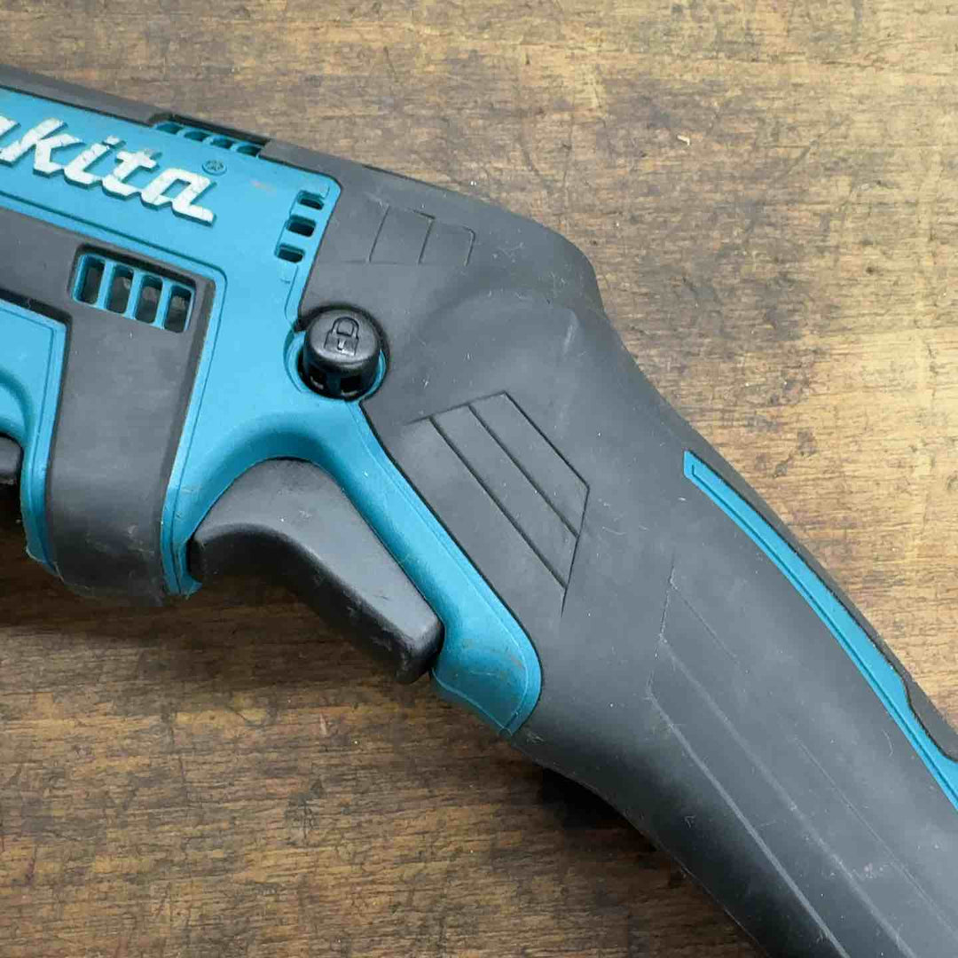 ★マキタ(makita) コードレスレシプロソー JR184DZ【八潮店】