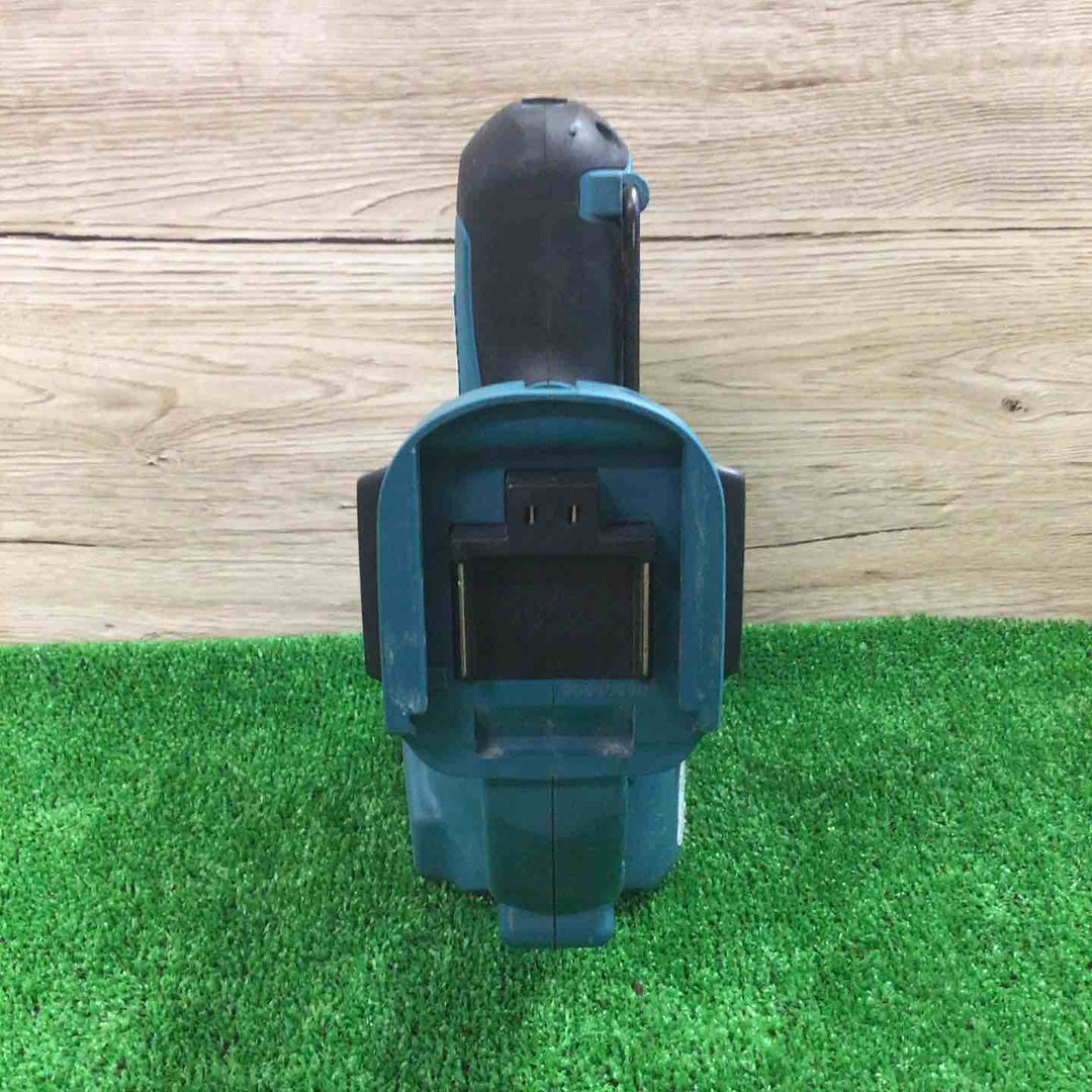 マキタ(makita) コードレス全ネジカッター SC101DZ【町田店】