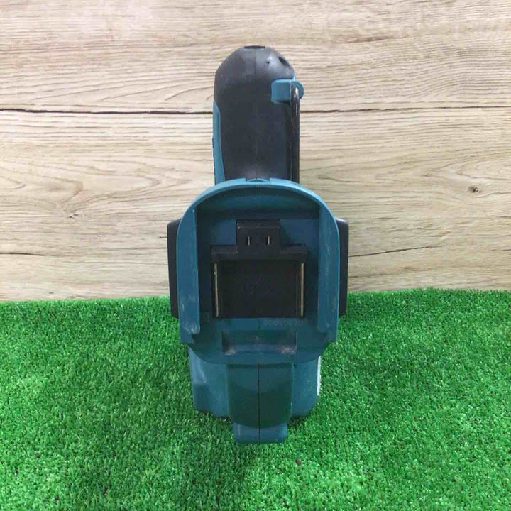 マキタ(makita) コードレス全ネジカッター SC101DZ【町田店】