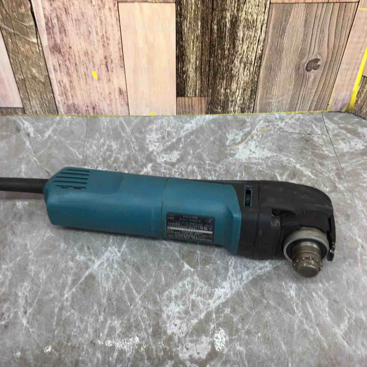 ★マキタ(makita) マルチツール TM3010CT【八潮店】