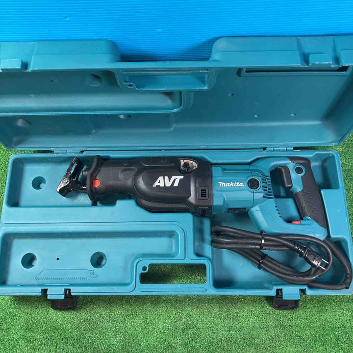 ★マキタ(makita) レシプロソー JR3070CT【岩槻店】