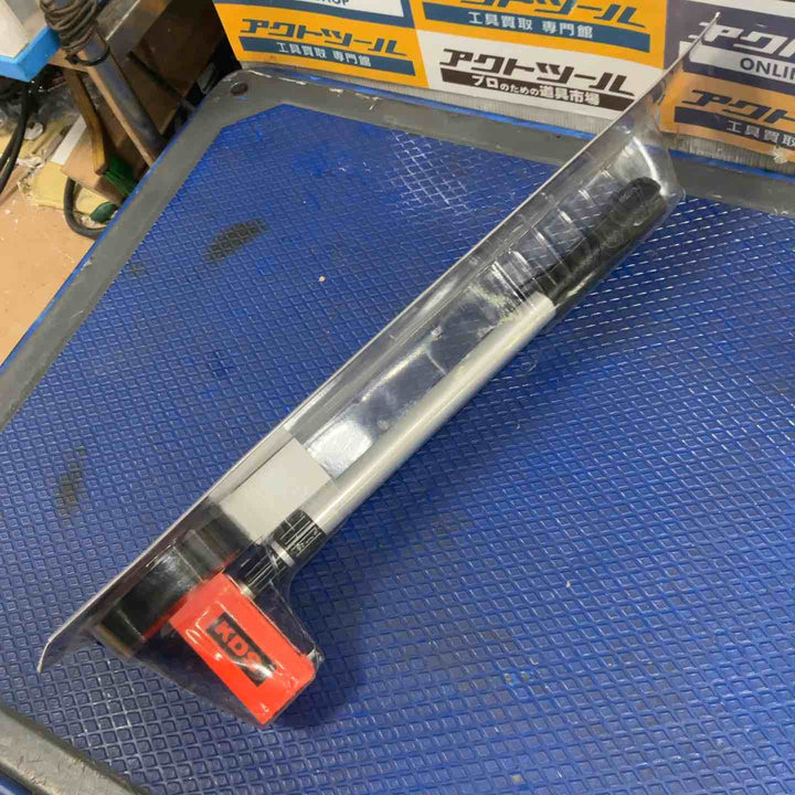 ムラテックKDS ウォーキングメジャー1KS WM-1KS【草加店】
