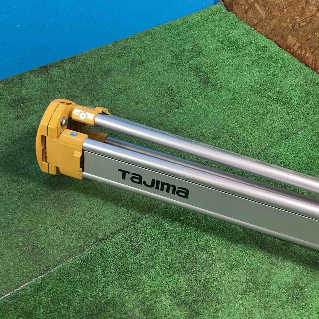 【美品】◇トプコン(TOPCON) ローテーティングレーザー RL-H5A+LS-100D ◎本体＋受光器＋三脚付き！【岩槻店】