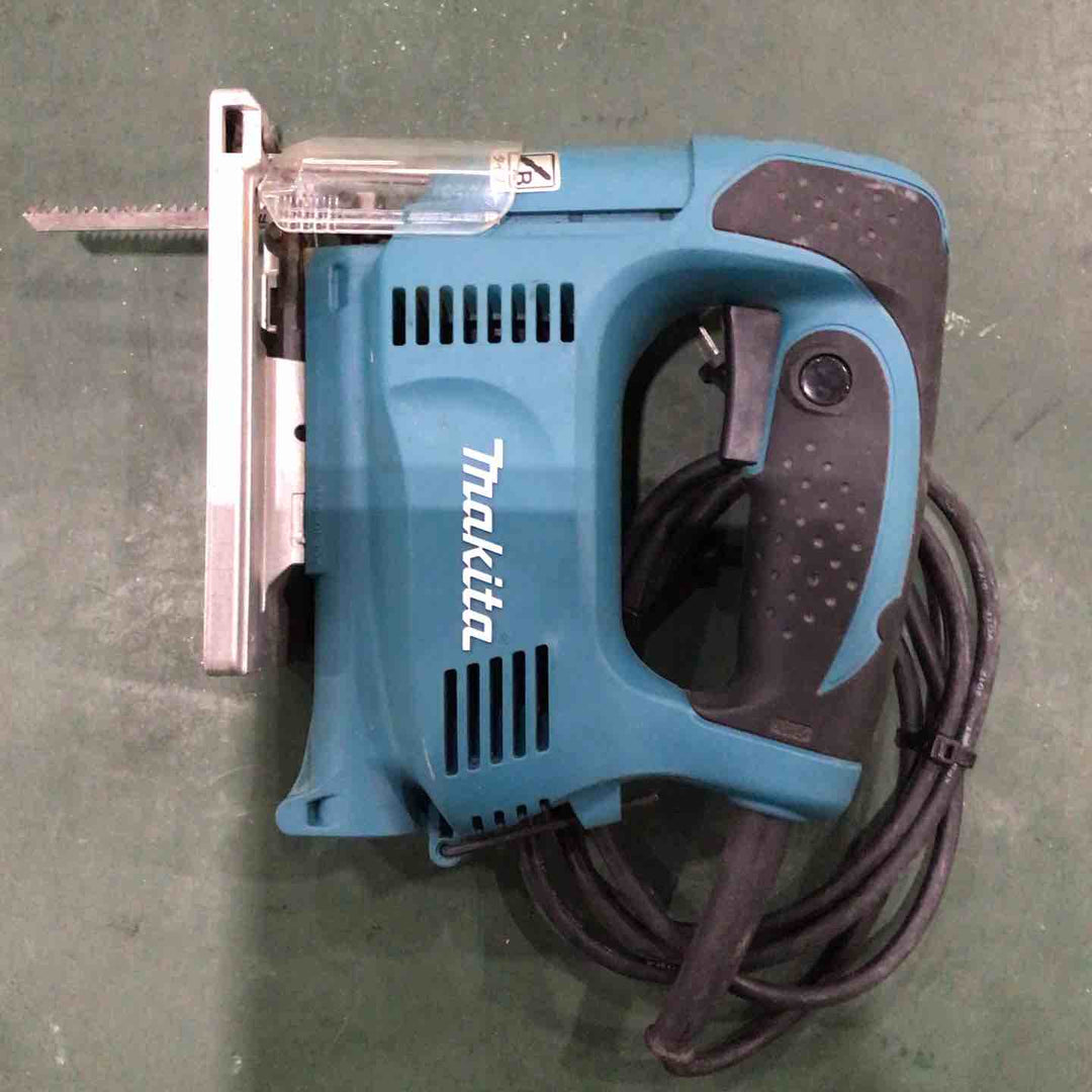 ☆マキタ(makita) ジグソー 4327【川口店】