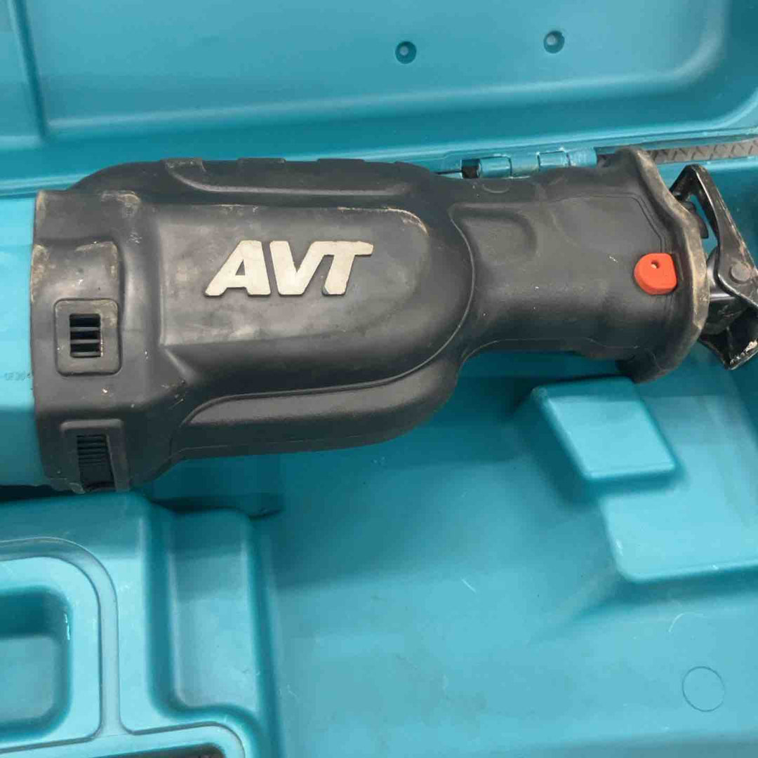 ★マキタ(makita) 電子レシプロソー JR3070CT【所沢店】