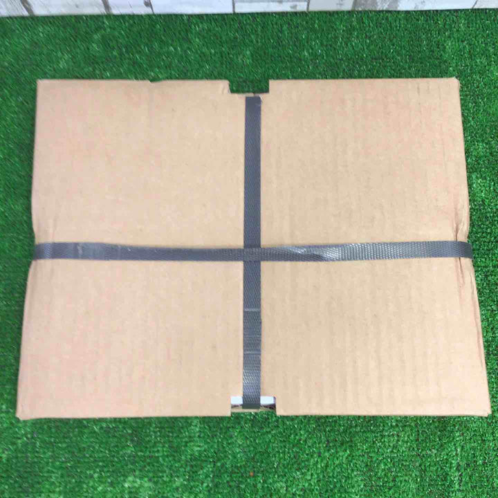 ヒルティ(HILTI) セーバーソー レシプロソーブレード SP30-10/14 Universal 175枚 305×1.3×19mm【町田店】