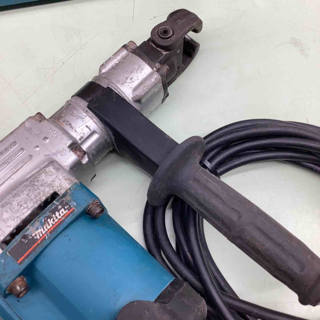 ★マキタ(makita) 電動ハンマ HM0830【越谷店】