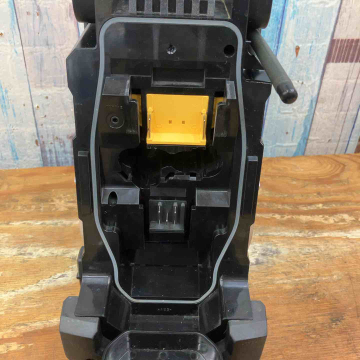 ★マキタ(makita) コードレスラジオ MR108B【柏店】