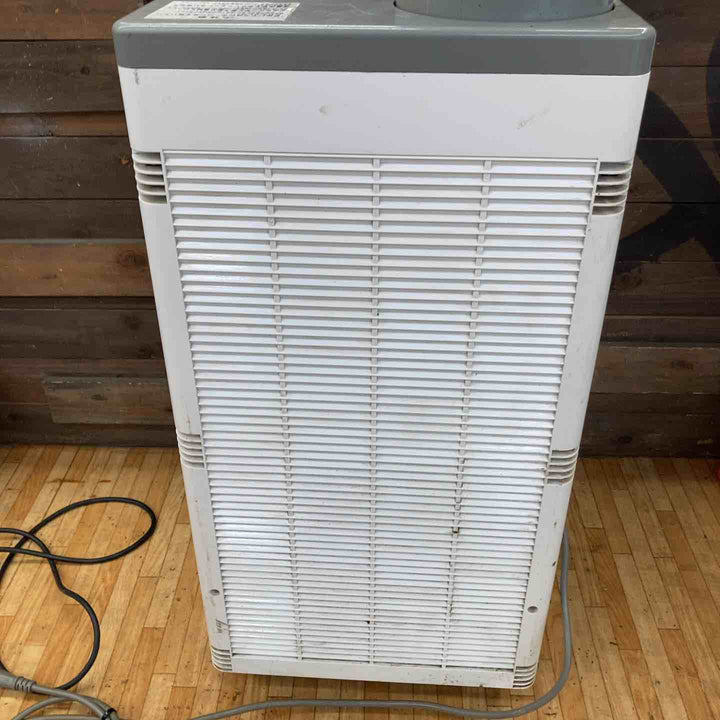 【店頭受取り限定】◇広電(KODEN) スポットクーラー 排熱ダクト付き KSM250D 2021年製【柏店】