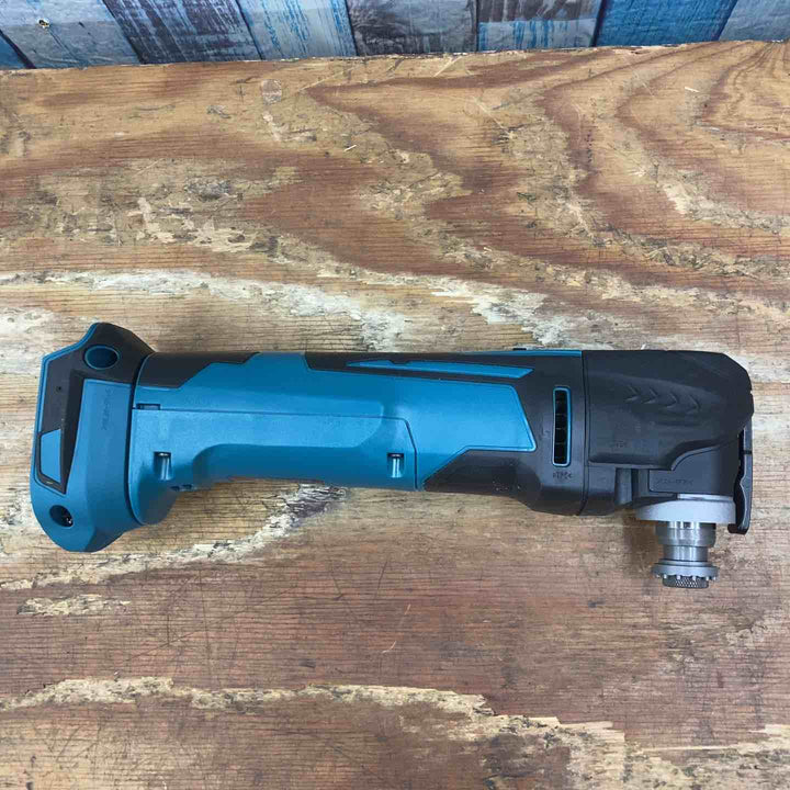 ★マキタ(makita) コードレスマルチツール TM51DZ【柏店】