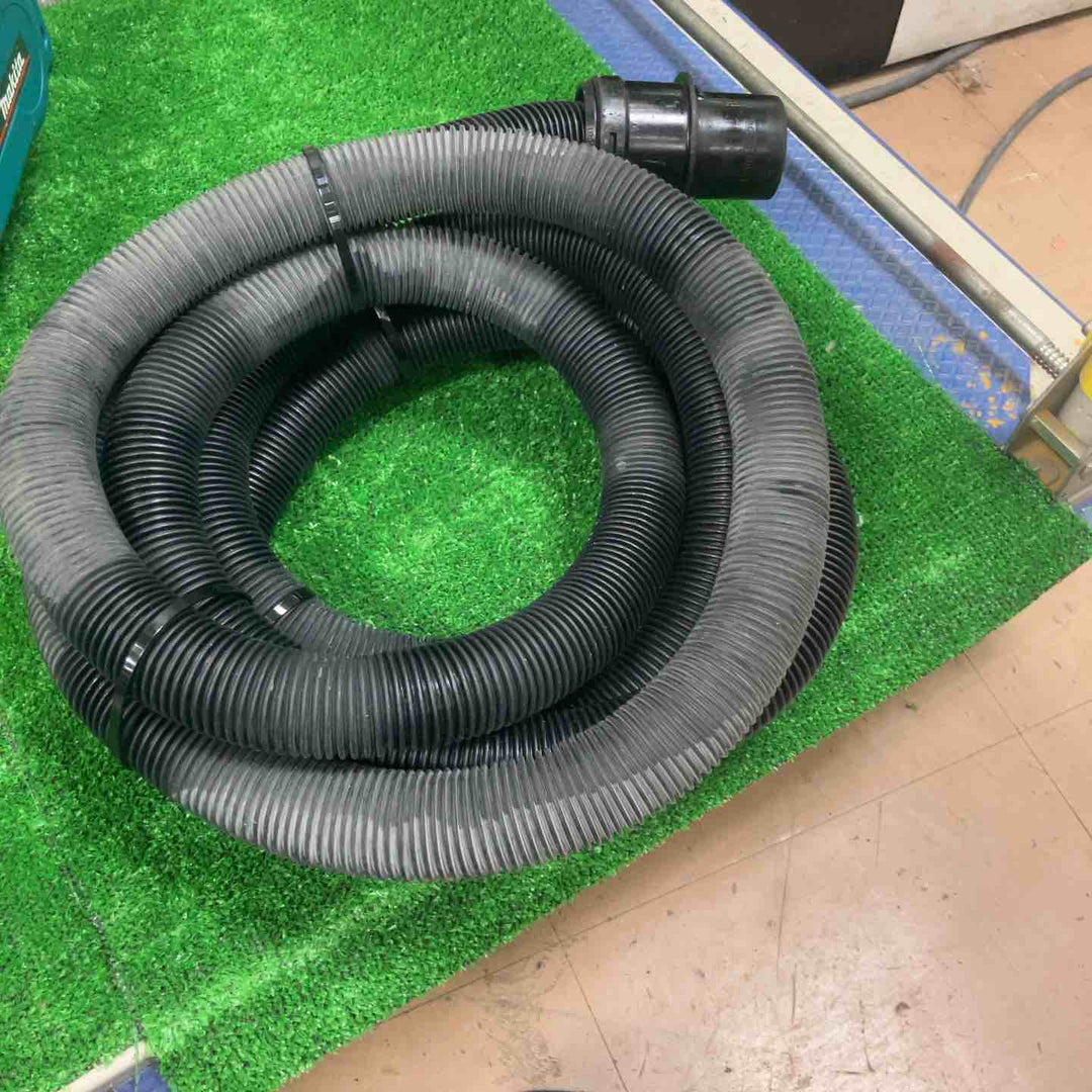 ★マキタ(makita) 小型集じん機 乾式 450(P)【草加店】