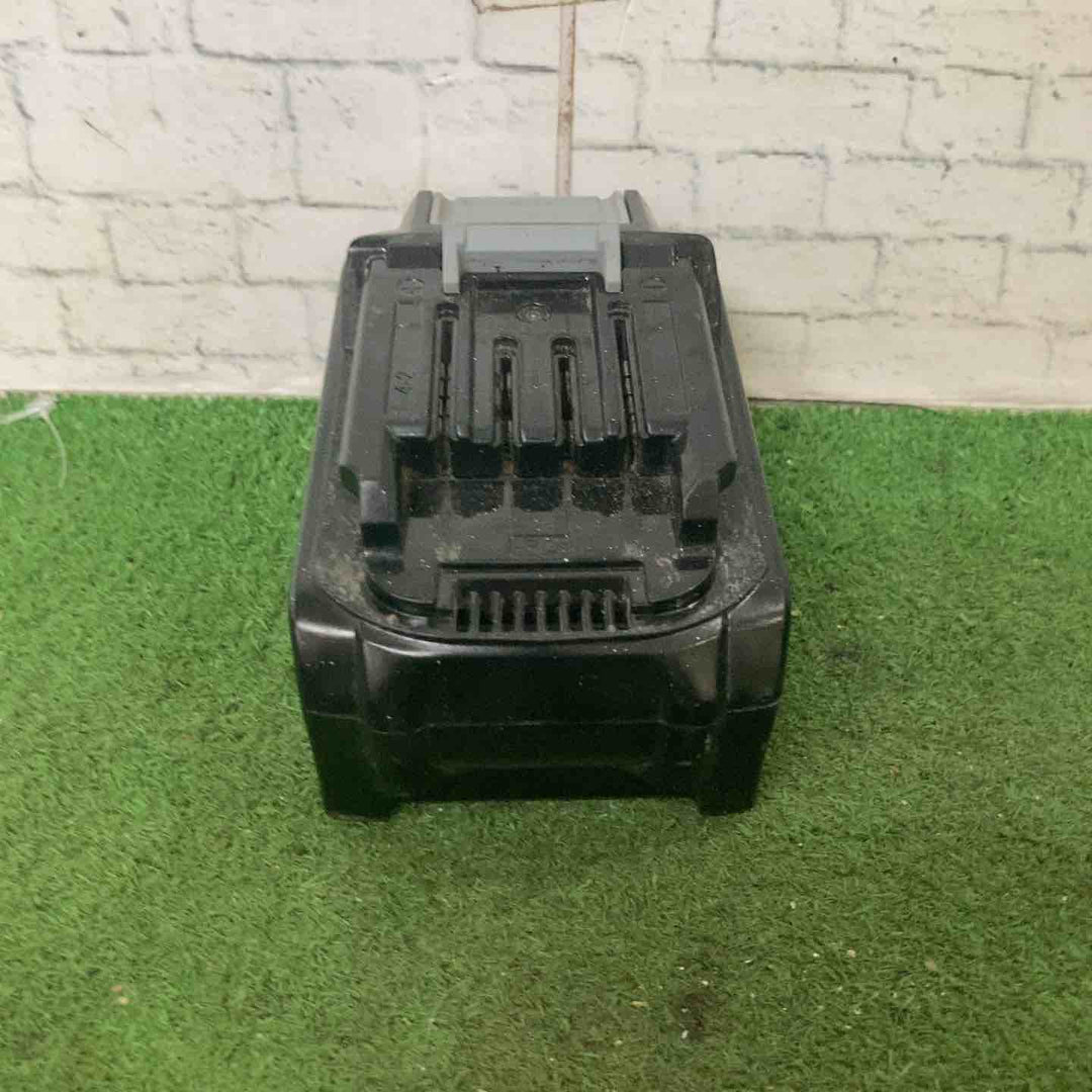 ★マキタ(makita) リチウムイオンバッテリー 40Vmax/4.0Ah BL4040F【町田店】