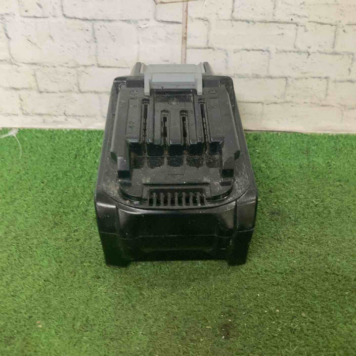 ★マキタ(makita) リチウムイオンバッテリー 40Vmax/4.0Ah BL4040F【町田店】