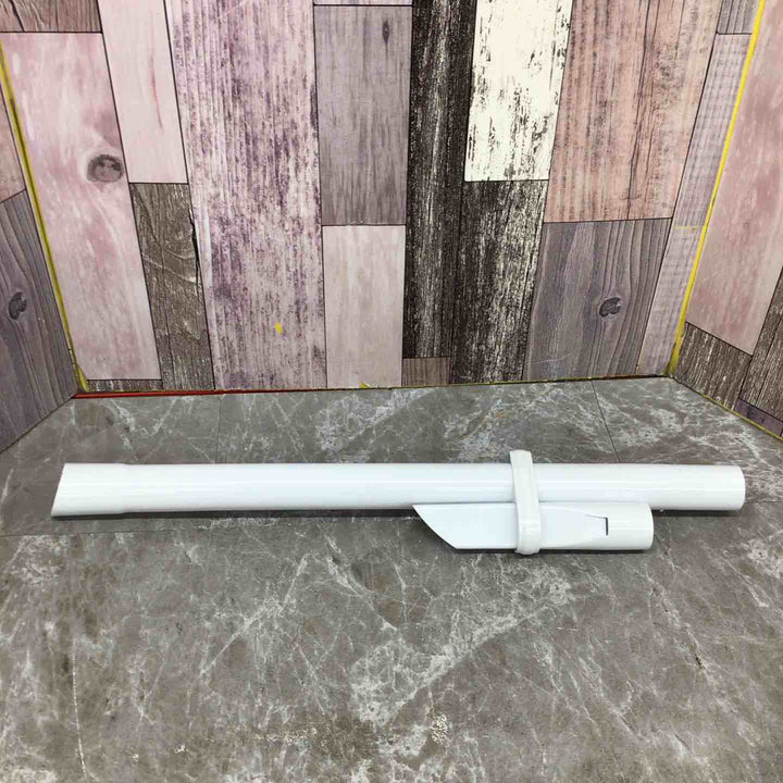 ★マキタ(makita) コードレスクリーナー CL286FDZW【八潮店】