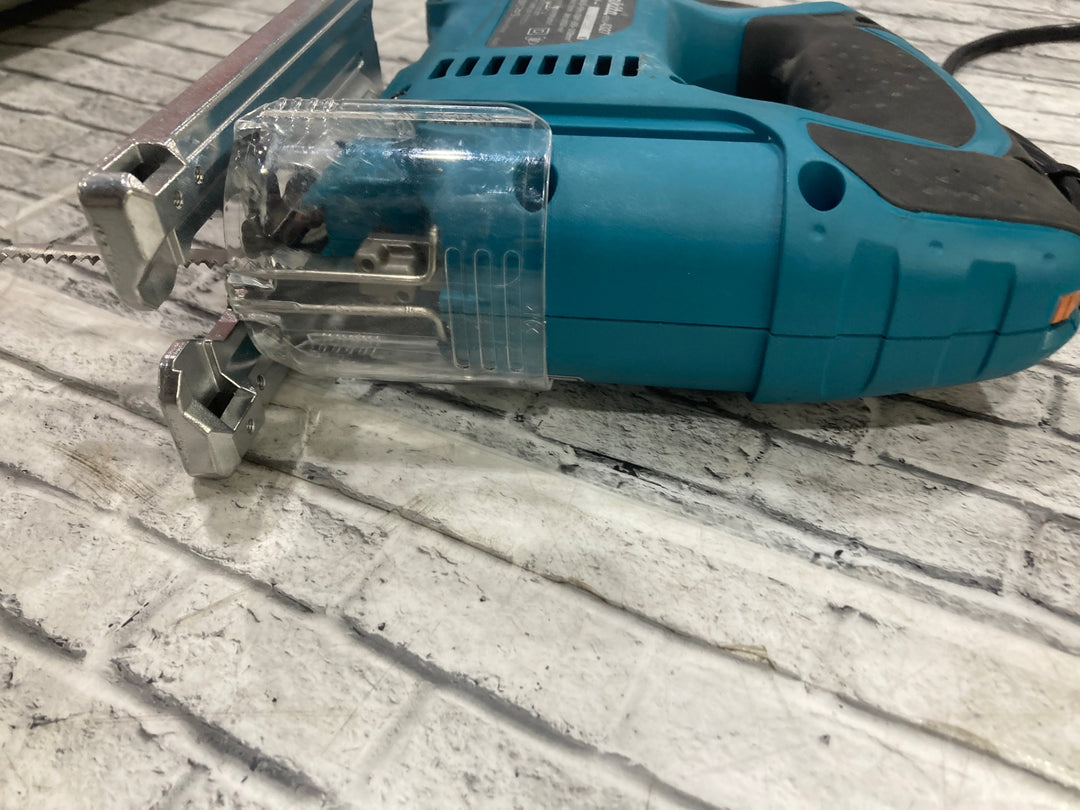 ☆マキタ(makita) ジグソー 4327【川口店】