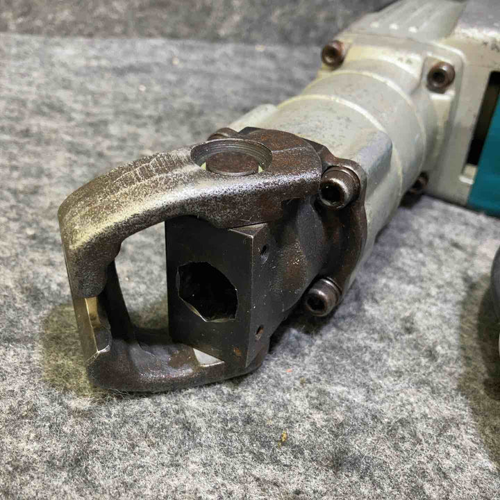 マキタ(makita) 電動ハンマ HM0830【桶川店】