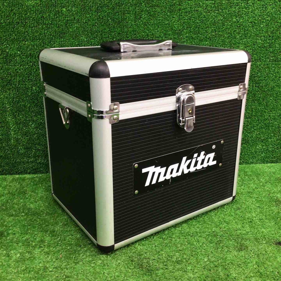 【中古品】 マキタ/makita 10.8Vグリーンレーザー墨出し器 SK20GD 【鴻巣店】