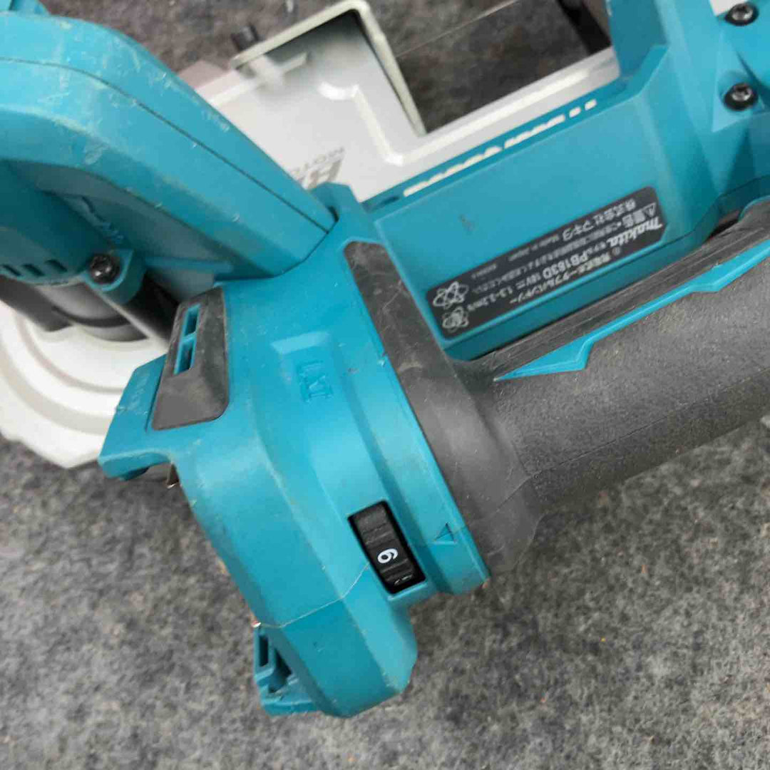 ★マキタ(makita) コードレスバンドソー PB181DZ【鴻巣店】