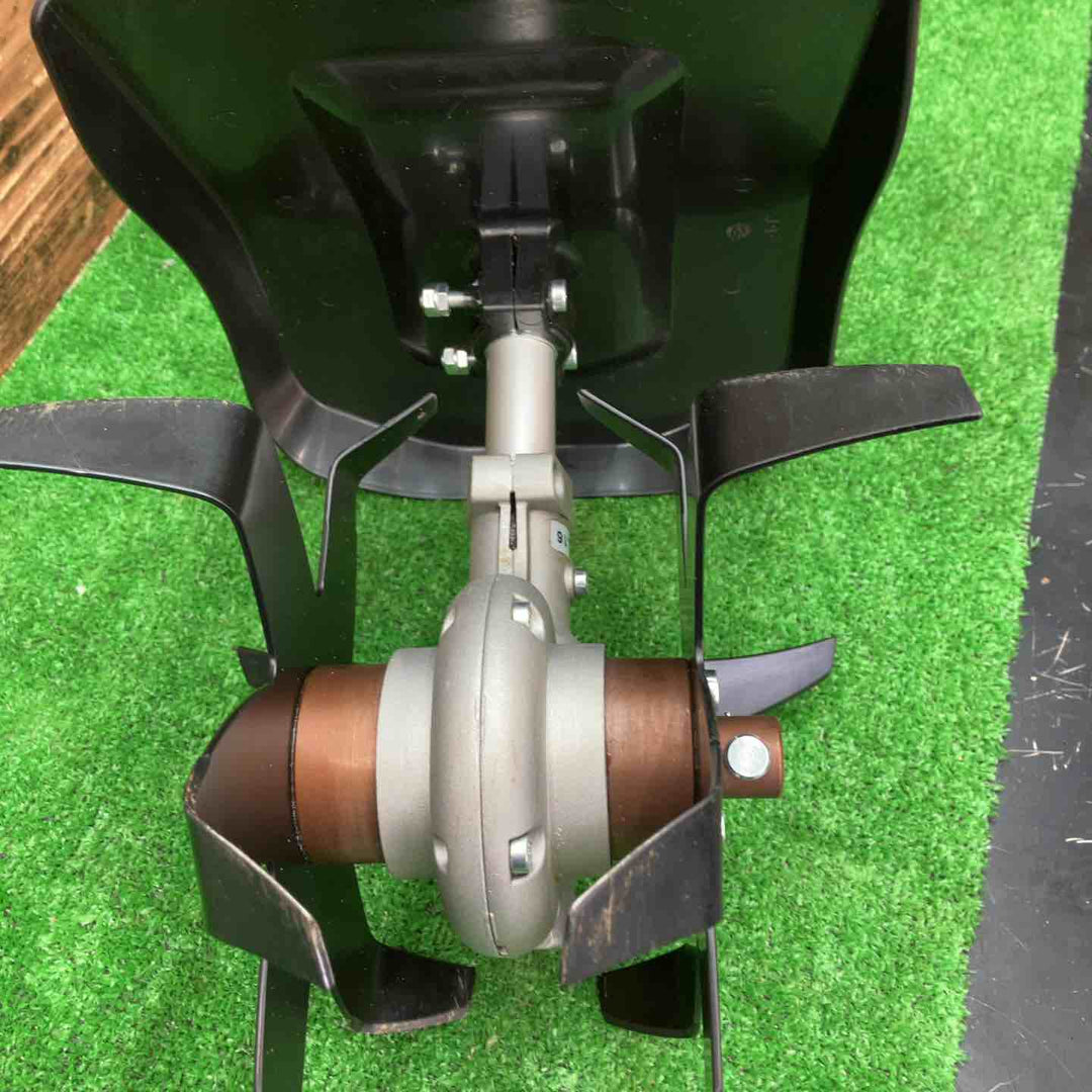 マキタ(makita) カルチベータ アタッチメントA-67309 KR401MP【川越店】