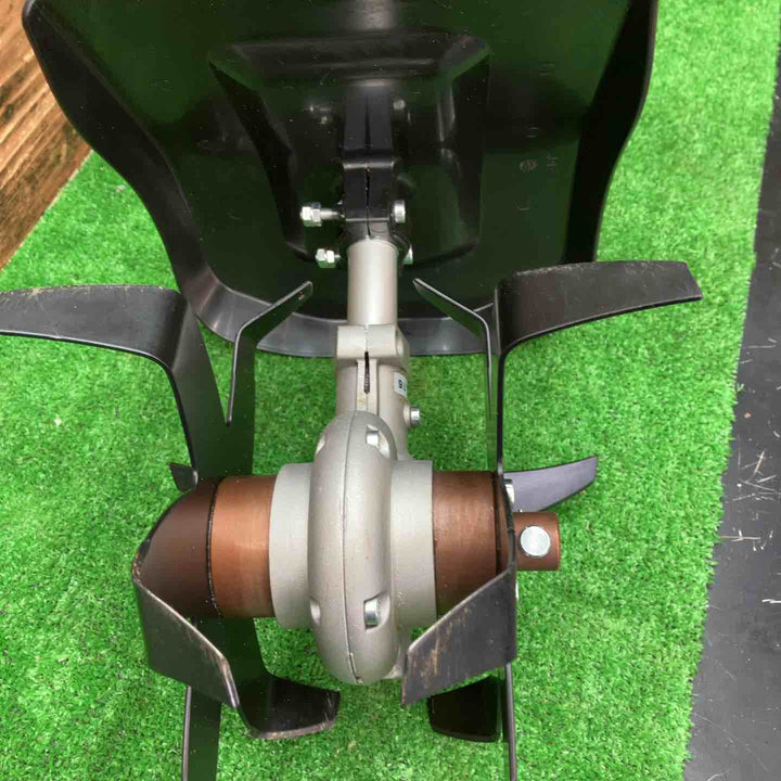 マキタ(makita) カルチベータ アタッチメントA-67309 KR401MP【川越店】