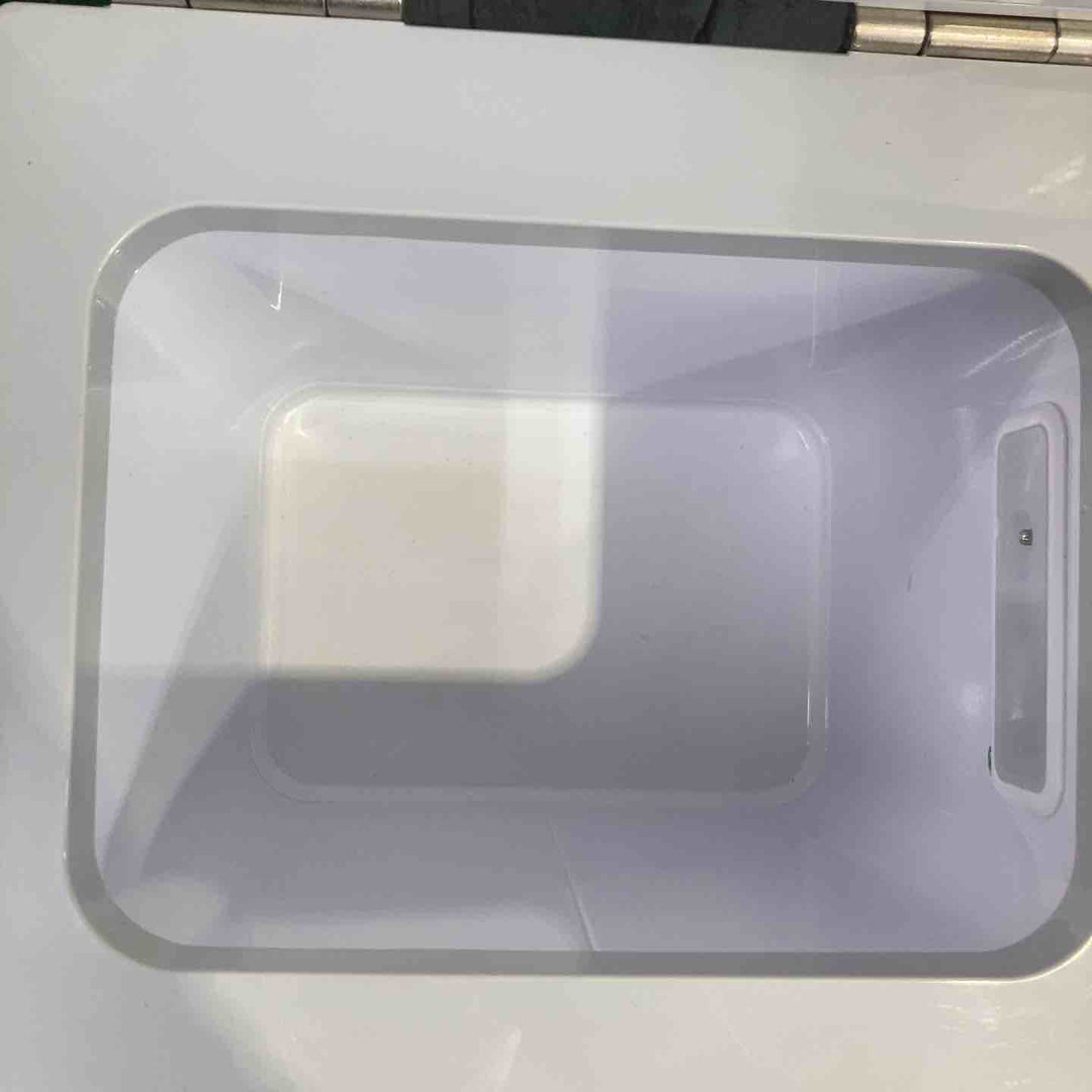 ★マキタ(makita) コードレス冷温庫 CW003GZ【町田店】