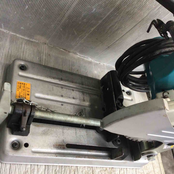 【中古】マキタ(makita) チップソー切断機 LC0700F【草加店】