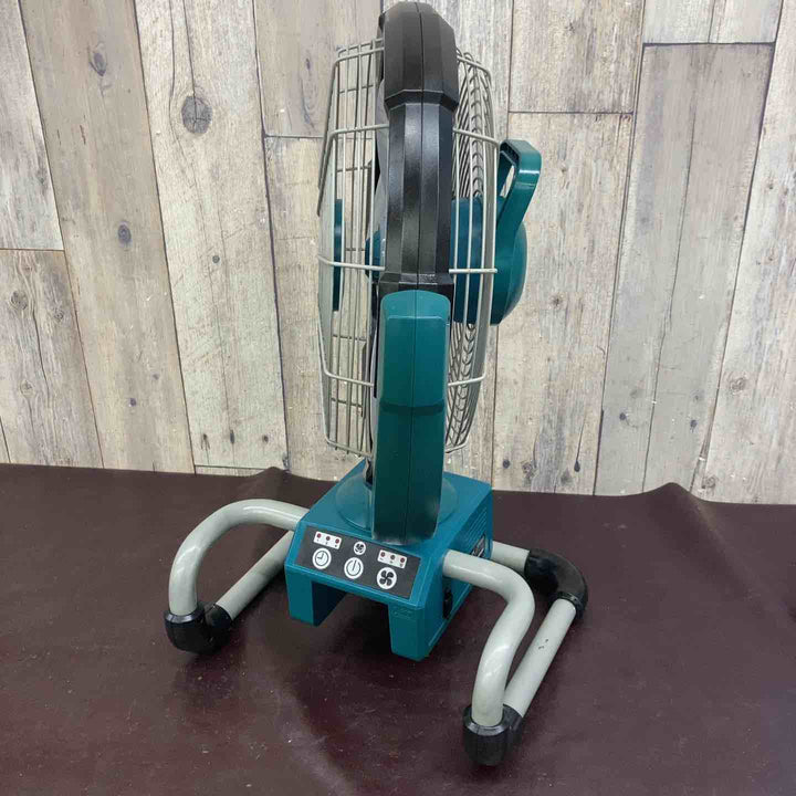 【中古品】マキタ(makita) コードレス産業扇 CF300DZ【東大和店】