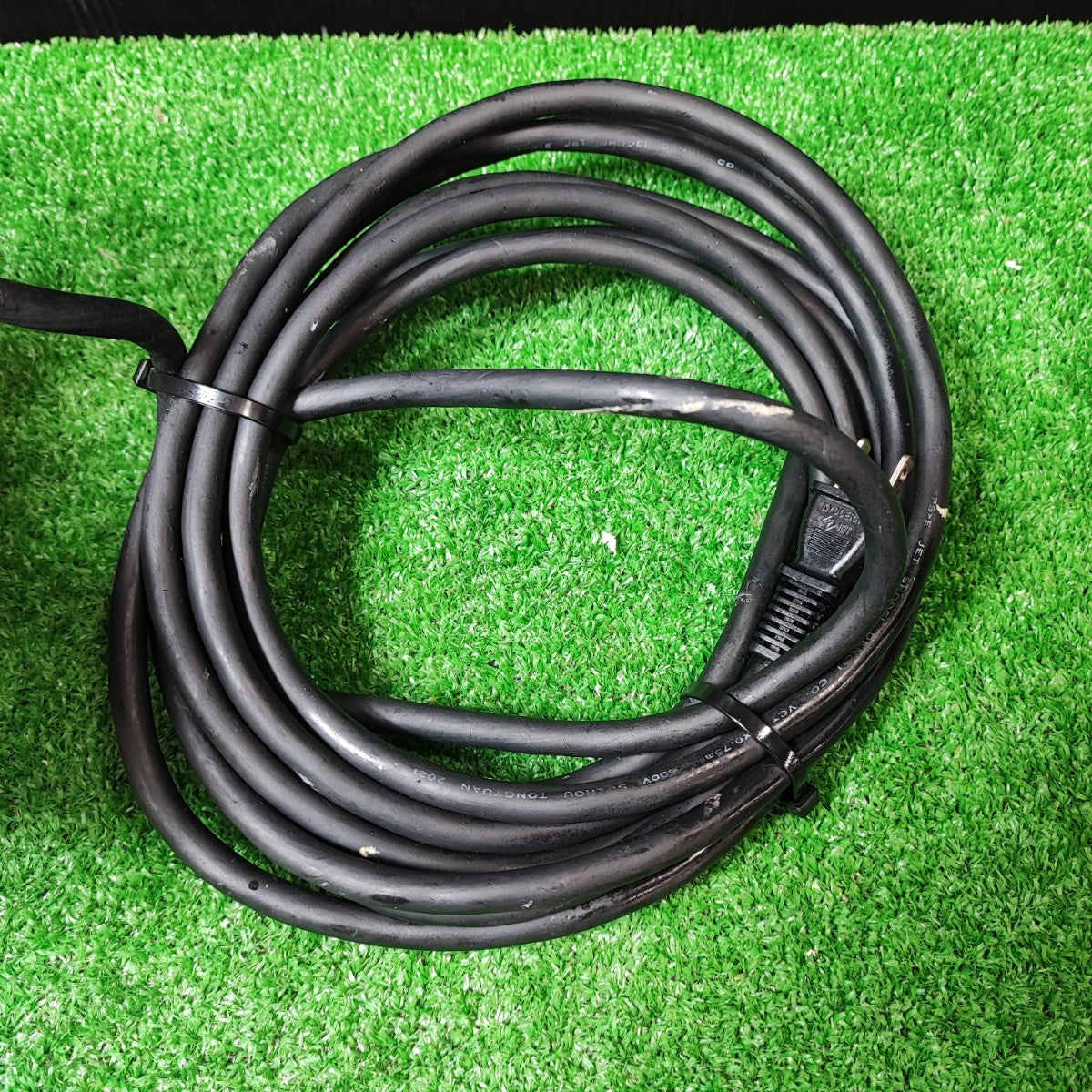 アウロラ アトランティコ CM アウロラ（AURORA） ボールペンイプシロン サテン ブラック B30N