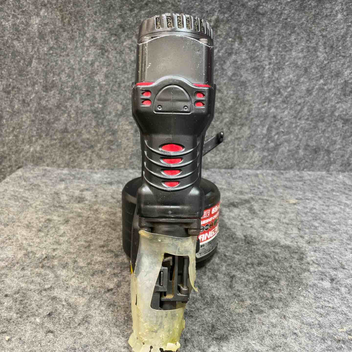マキタ(makita) 高圧エア釘打ち機 AN630H【桶川店】