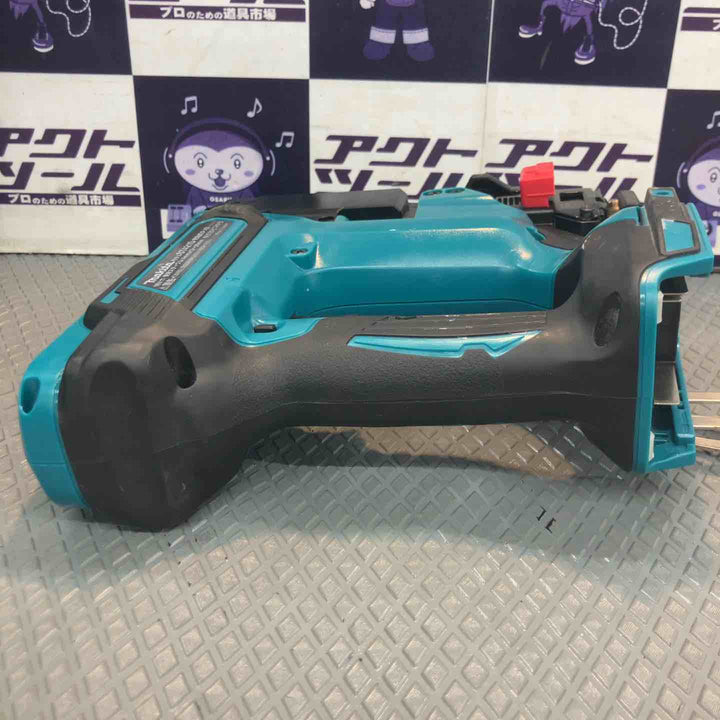 【中古品】マキタ(makita) コードレスタッカー ST421DZK【所沢店】