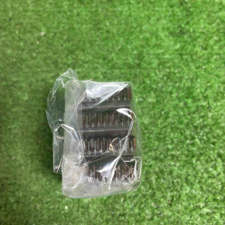 【6個セット】REX 自動切上チェーザ 160025 S25AⅢ【藤沢店】