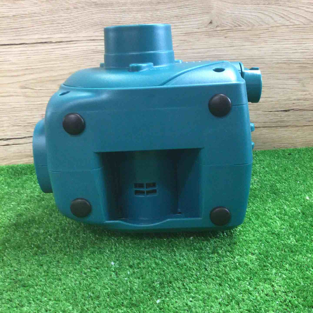 ☆マキタ(makita) コードレス集じん機 VC350DZ【町田店】