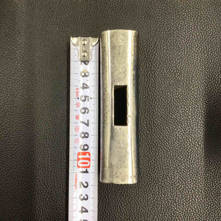 ▼浩樹(広輝) 四角玄能(玄翁) 全鋼 750g 200匁【八潮店】