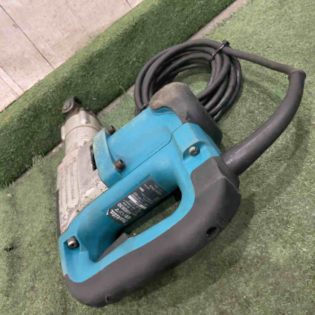 ★マキタ(makita) 電動ハンマ HM0830 動作確認済【川口店】