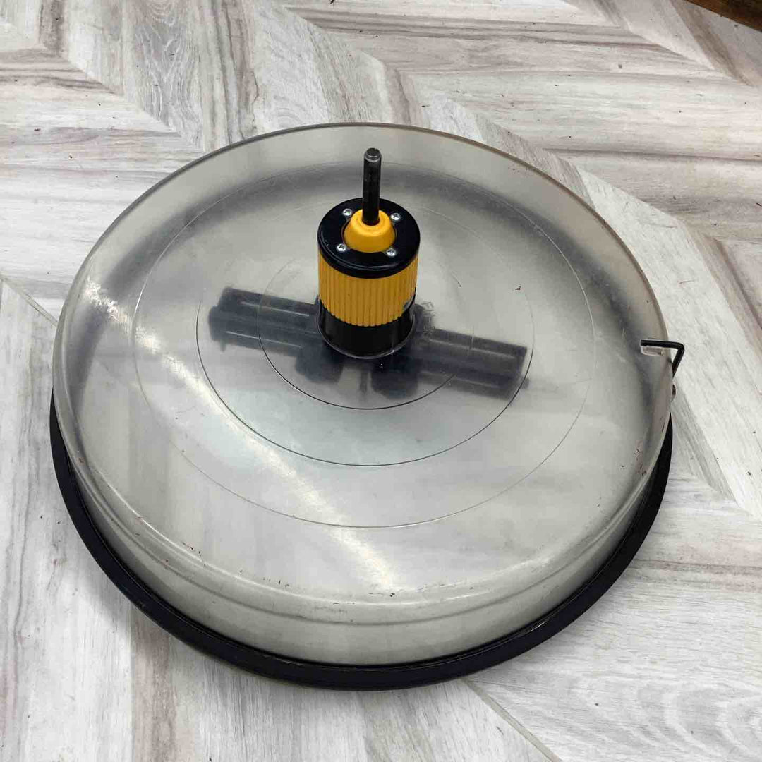 ◇未来工業 フリーホルソー FH-350【越谷店】