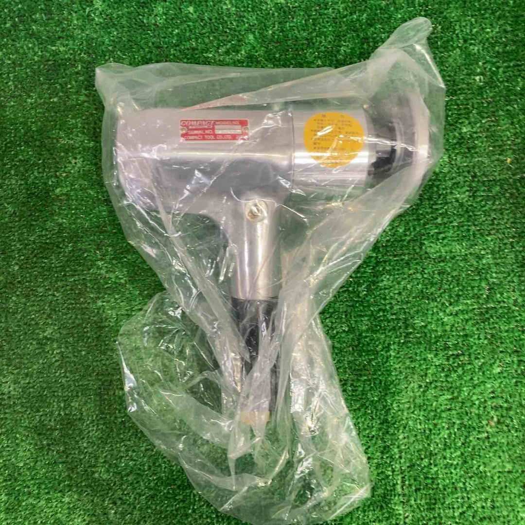 コンパクトツール バーティカルポリッシャー 717A2【町田店】