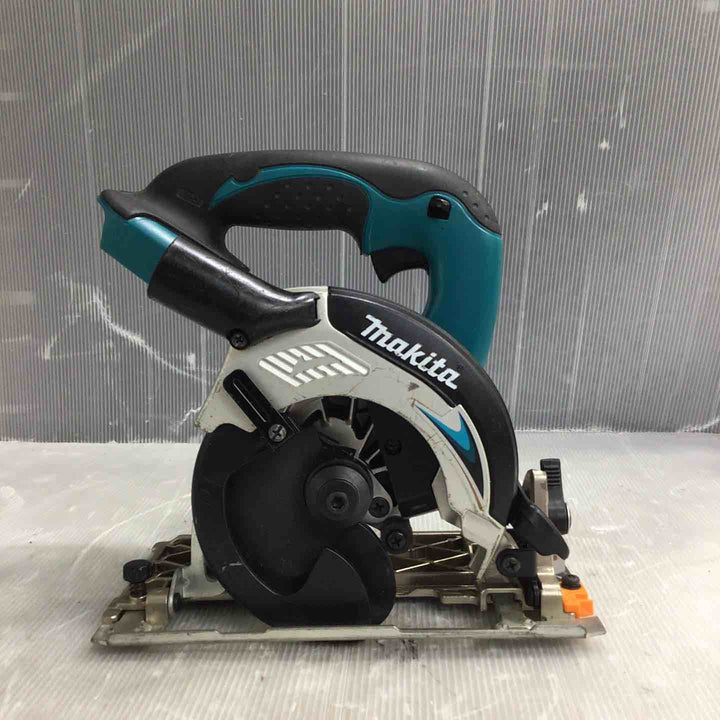 ★マキタ(makita) コードレス丸のこ SS540DZ【草加店】