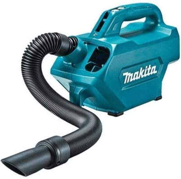 ◇マキタ(makita) コードレスクリーナ CL184DZ【岩槻店】