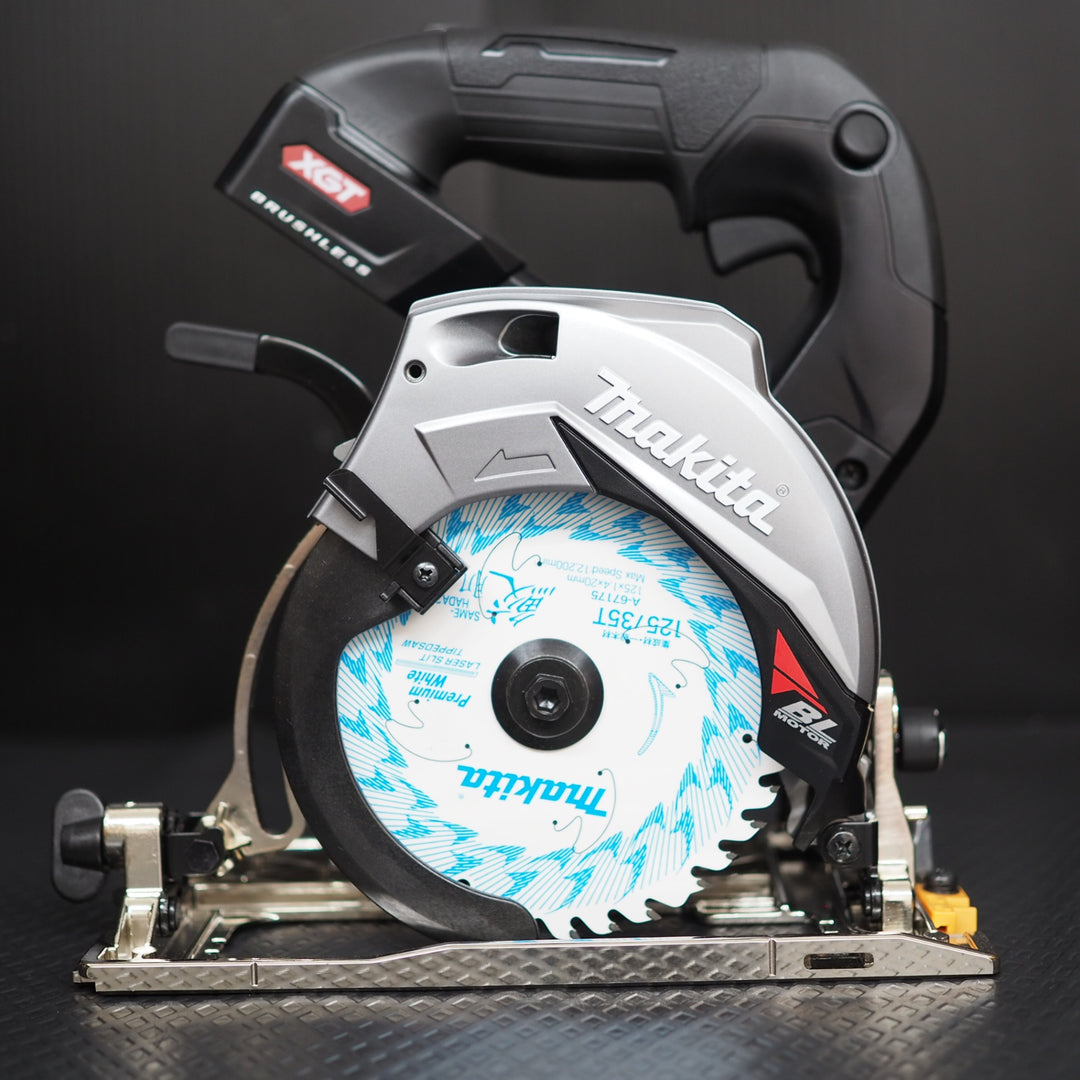 【未使用品】マキタ/makita  コードレスマルノコ HS007GZB【鴻巣店】