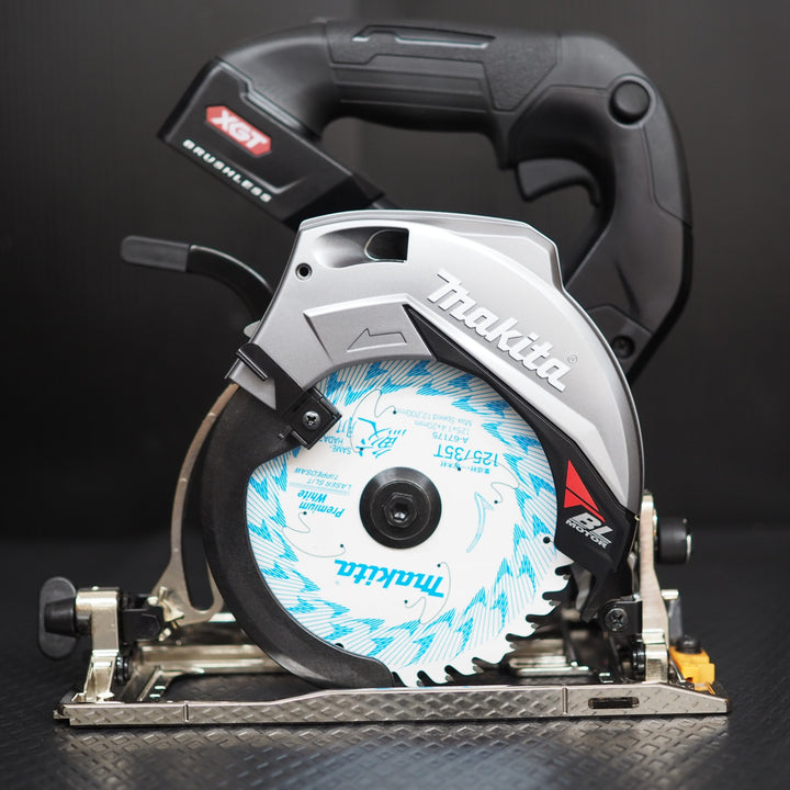【未使用品】マキタ/makita  コードレスマルノコ HS007GZB【鴻巣店】