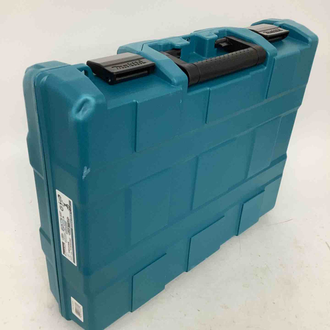 ★マキタ(makita) コードレス圧着機 TC300DRG【狭山】
