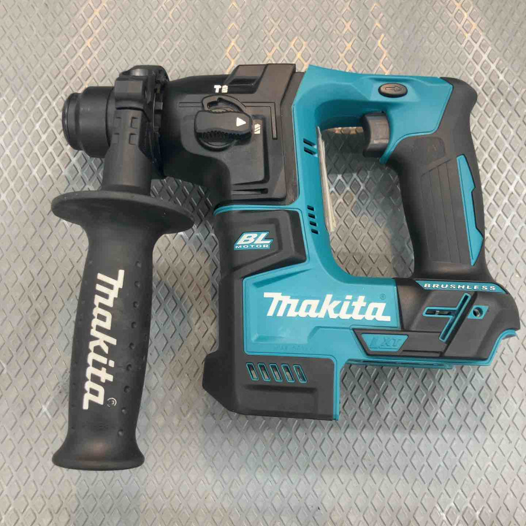 【中古品】マキタ(makita) コードレスハンマドリル HR171DZK【所沢店】