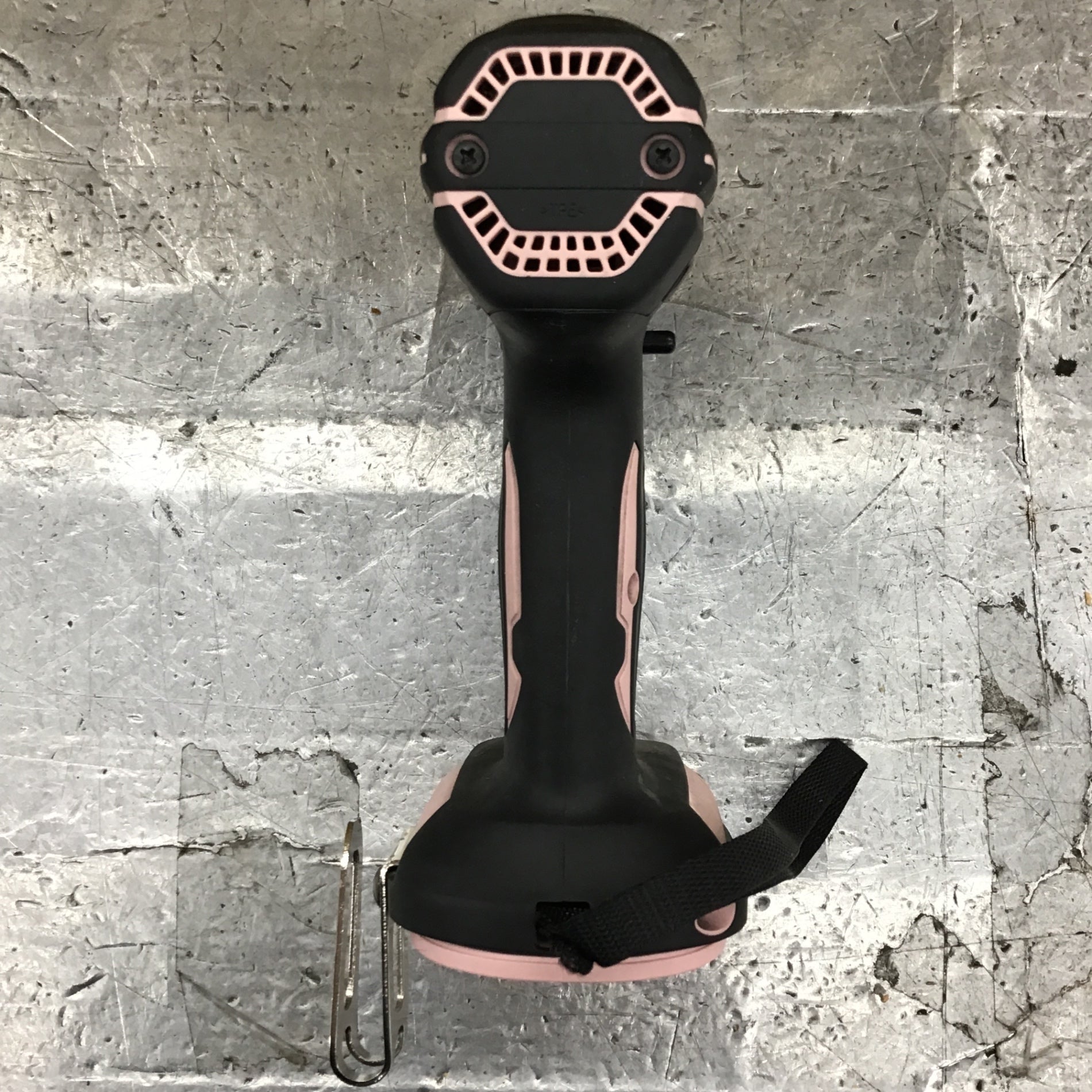 ☆マキタ(makita) コードレスインパクトドライバー TD138DZP【所沢店