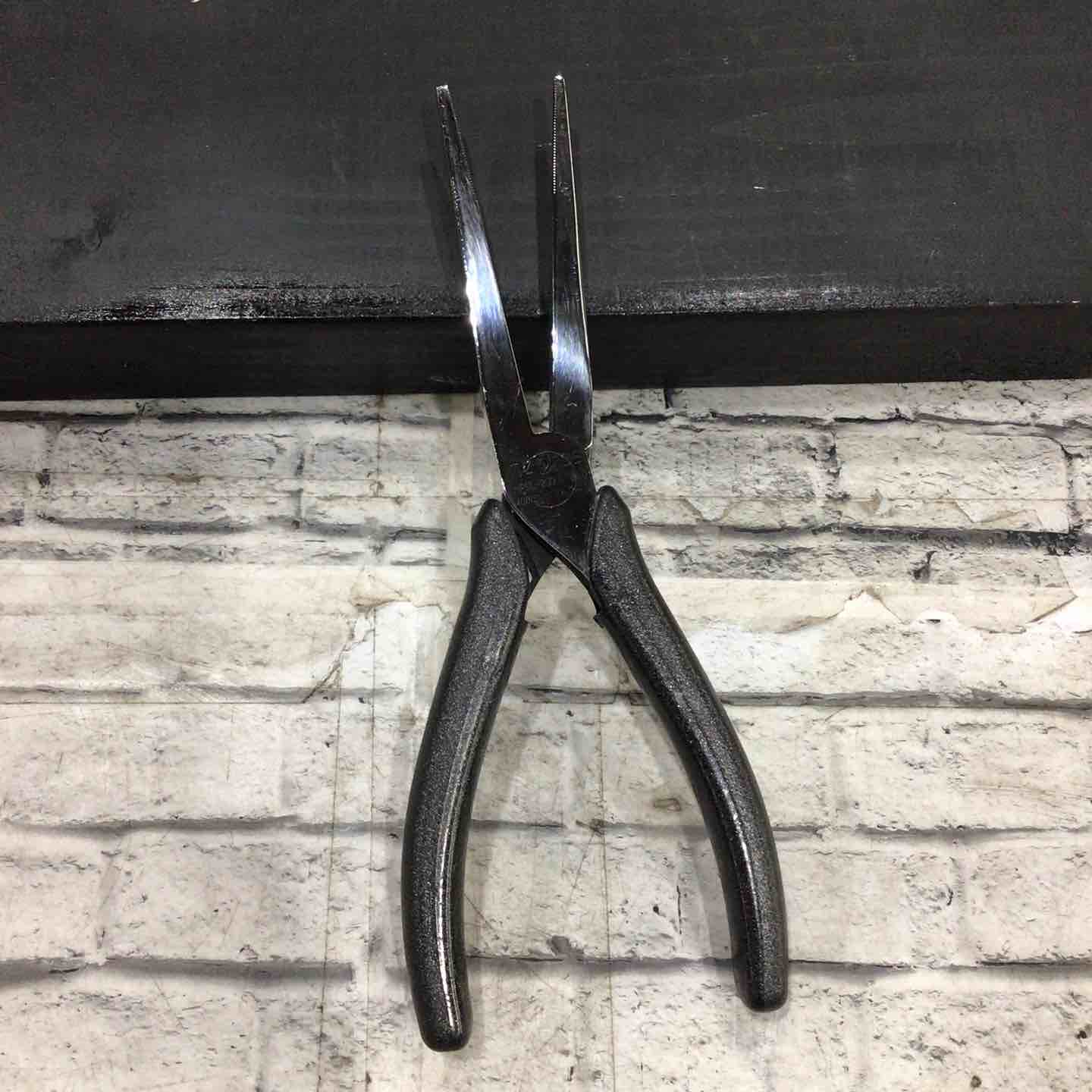 たくと出品 カワサキから「Ninja ZX-4R SE」「Ninja ZX-4RR KRT EDITION」新